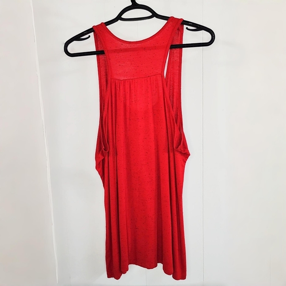 Plus Size Canadian Angel True North Tank Top - Picture 7 of 8